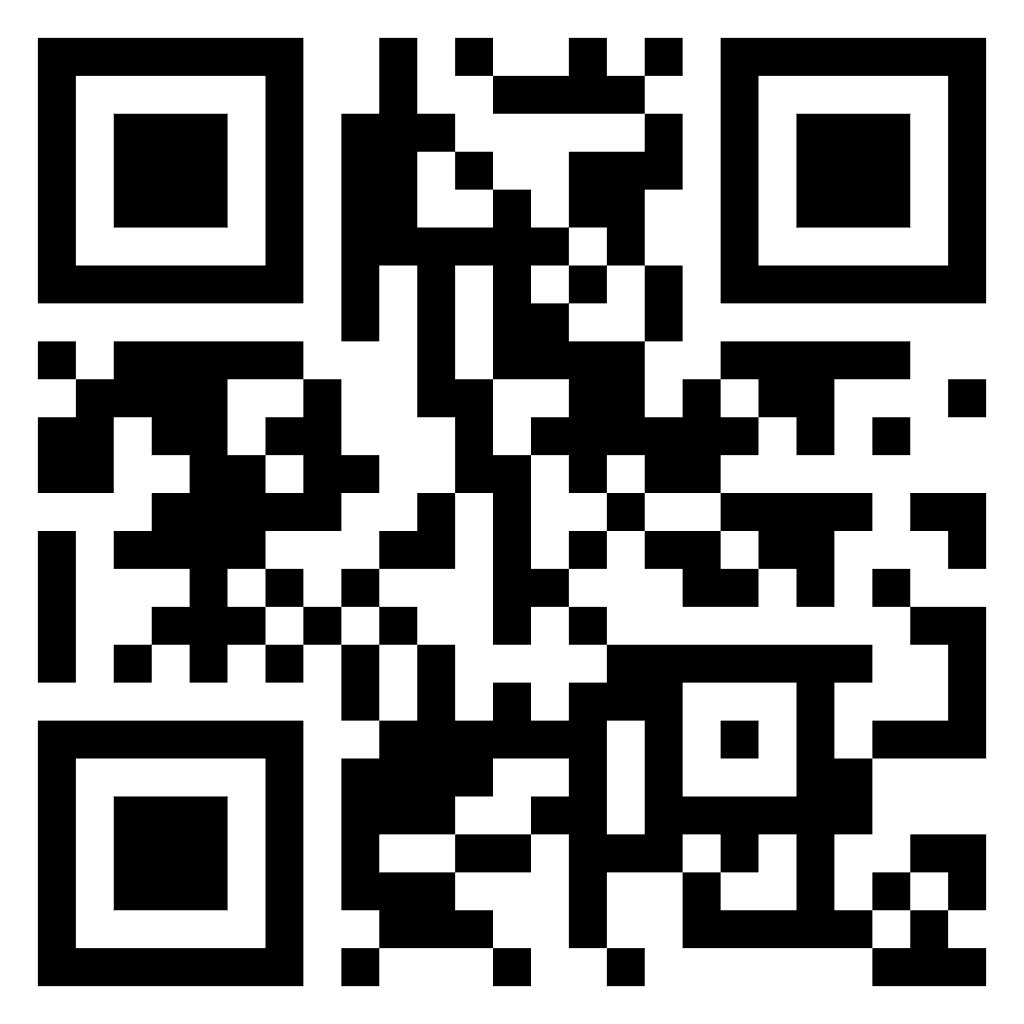 Scan for Directions